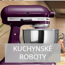 ROBOTI